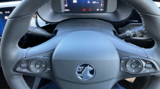 Vauxhall Corsa 1.2 GS 5dr Petrol Hatchback